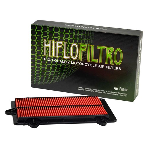 Luftfilter hiflo hfa3903 für - hiflo,