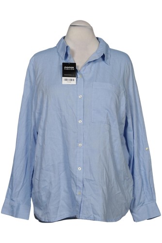 Street one bluse damen - one,