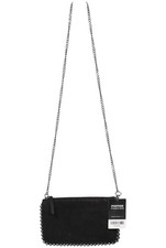 ZARA Handtasche Damen