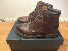 Paraboot Legendary Shoes Men's