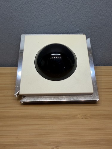 Bang olufsen type 2130 230v - bang, &