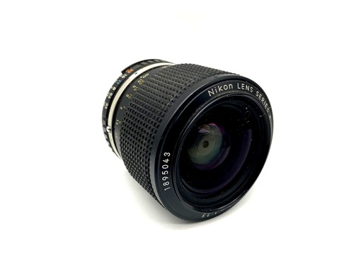 Nikon 72mm 5 - nikon, 1:3.5