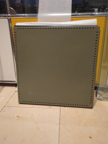 Für usm haller olive x - olive,