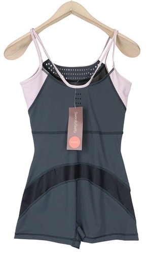 Sweaty betty passe damen - sweaty,
