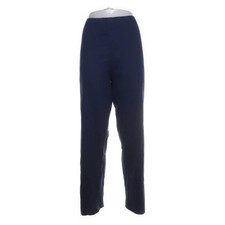 Calida Bodywear, Pyjamahose