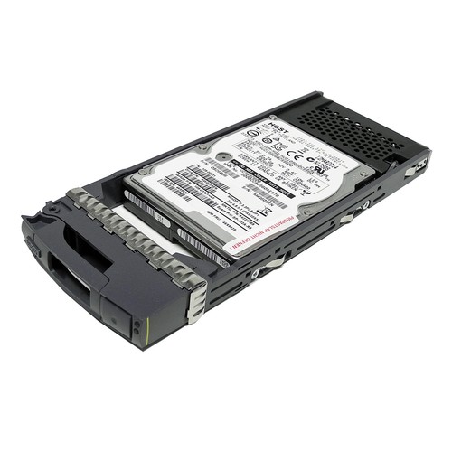 Netapp 5 10k 6g - tb,