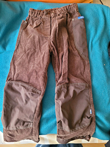 Finkid outdoor kinderhose kuu - finkid, outdoor-kinderhose