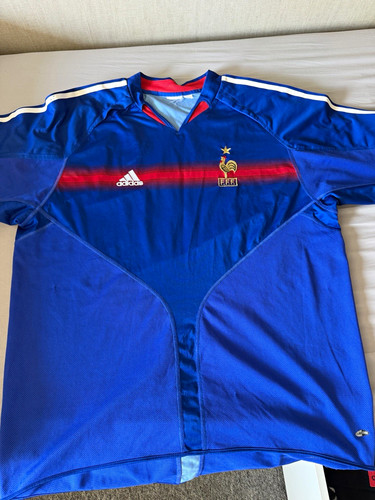 Adidas frankreich fff - adidas,
