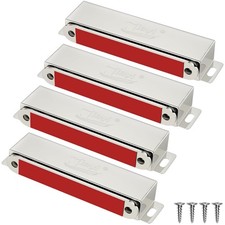 Magnet schnäpper balkontür - magnet,