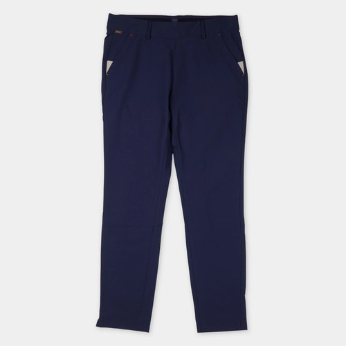 Kjus ice light treggings - kjus, 7/8