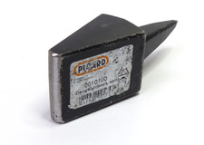 Picard Dengelamboss 10100 500g spitz