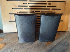 Onkyo SKF-318F Stereo -