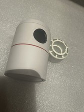 Thermostat von Viessmann