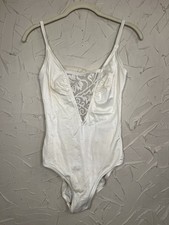 Vintage DeWeese Design Lace