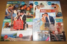 33 Julia Bianca Romana Romane