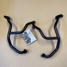 Suzuki  Motorschutzbuegel Engine  Guards GSR600 2006 SA0924