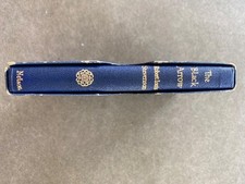 The Black Arrow Robert Louis