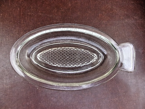 Glasreibe obst apfelreibe - glasreibe, obst-apfelreibe