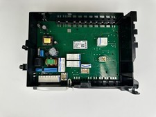 Siemens Bosch Leistungselektronik Steuergerät EPW65427 0010566368 8001115425