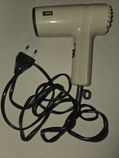 Aeg foen sl550 föhn - foen,