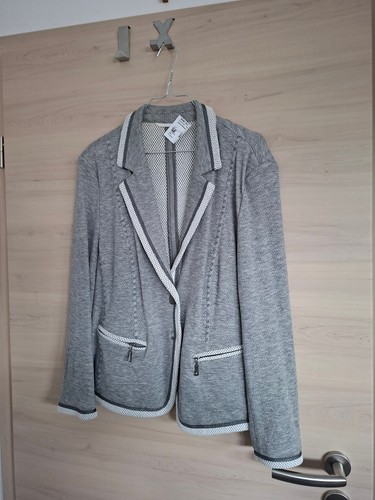 Basler blazerjacke 44 - basler,