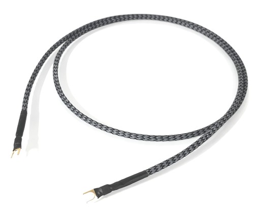 Audioin gnd plus silver - -gnd,