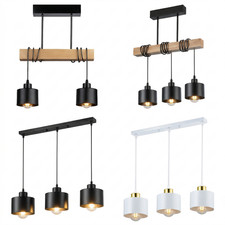 Deckenleuchte Hängelampe