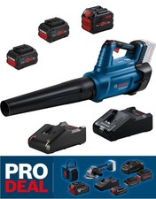 Bosch Professional