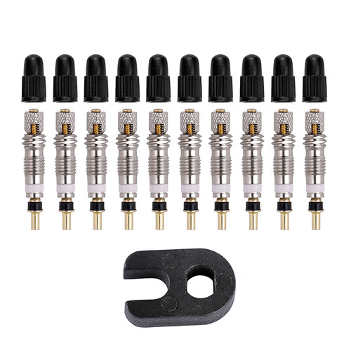 10x ventileinsatz - 10x, f