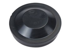 VW Touareg Eos Polo xenon