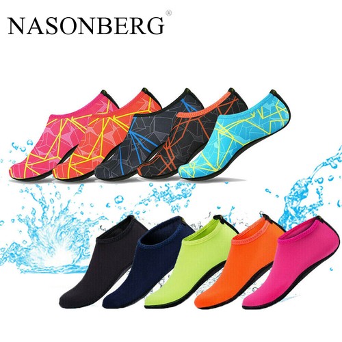 Herren barfussschuhe tauchen - herren,