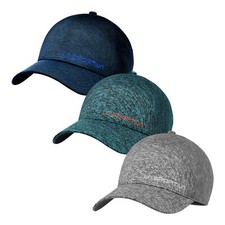 La Sportiva Herren Damen