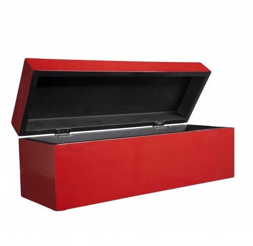 Geschenkbox edel ideal für - edel,