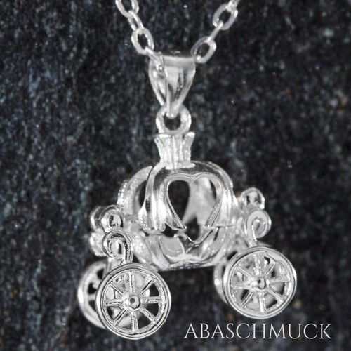 925 sterling silberkette - 925, mit