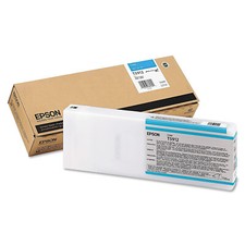Original Epson Stylus Pro