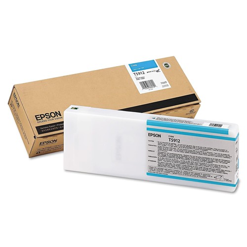 Original epson stylus pro - epson,