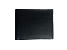 Esquire Geldbörse Neu mit