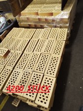 ZIEGELSTEINE VERBLENDERSTEINE ZIEGEL SEHR GÜNSTIG 83737 HOFREUTH GESAMTPAKET NEU
