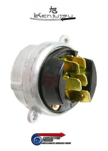 Spec zündschalter für - oe,