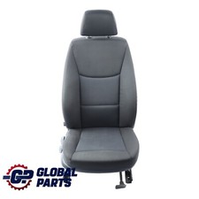 Bmw e90 e91 - 3, lci