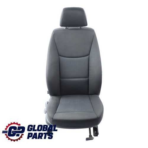 Bmw e90 e91 lci - bmw,