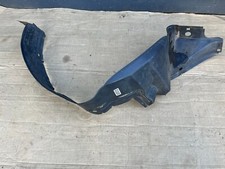 Mercedes-Benz Trim Inner