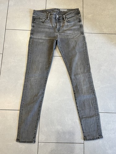 Edc esprit damen hose - esprit,