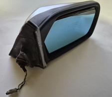 Mercedes Benz 123 W123