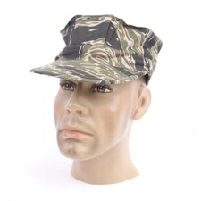 Point usmc utility - 8, fatigue