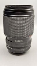 Contax Carl Zeiss Vario-Sonnar T * 70-300mm F4-5.6 - Zoom Objektiv #12681613-114