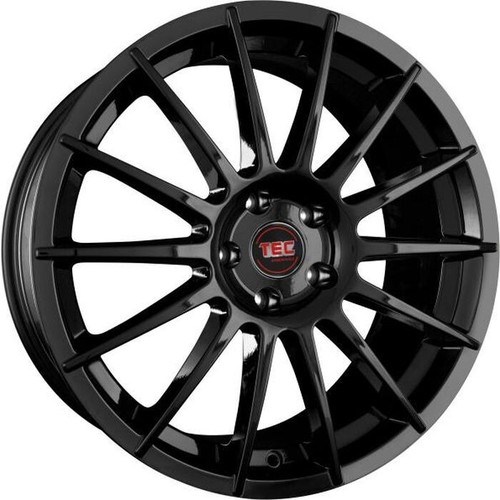 Zoll as2 felgen für - as2,