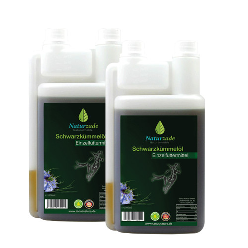 Schwarzkümmelöl liter für - schwarzkümmelöl,