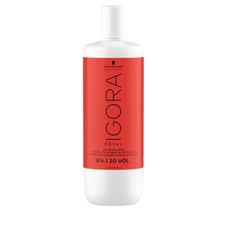 Schwarzkopf igora royal - schwarzkopf, oil