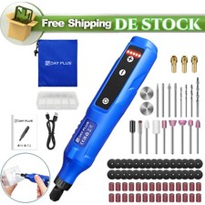 2025 Mini Bohrmaschine mit